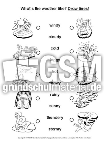 AB-weather-draw-lines-2.pdf